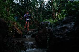 BIB: 
                            <button type="button" onclick="openModal(26202967)" class="btn btn-primary btn-sm float-right btn-popup" data-toggle="modal" data-target=".modal-high-quality">
                        <i class="fas fa-shopping-cart"></i> Add to Cart
                    </button>
                                            <button type="button" onclick="isThisMe(26202967, true)" class="btn btn-success btn-sm float-right btn-popup btn-isme hidden" data-toggle="tooltip" data-placement="bottom" title="นี่คือรูปของคุณใช่ไหม คลิกที่นี่เพื่อเอาเข้าอัลบั้ม">
                        <i class="fas fa-plus"></i> Add to album
                    </button>
                    <button type="button" onclick="isThisMe(26202967, false)" class="btn btn-warning btn-sm float-right btn-popup btn-isnotme hidden">
                        <i class="fas fa-ban"></i> Remove from album
                    </button>